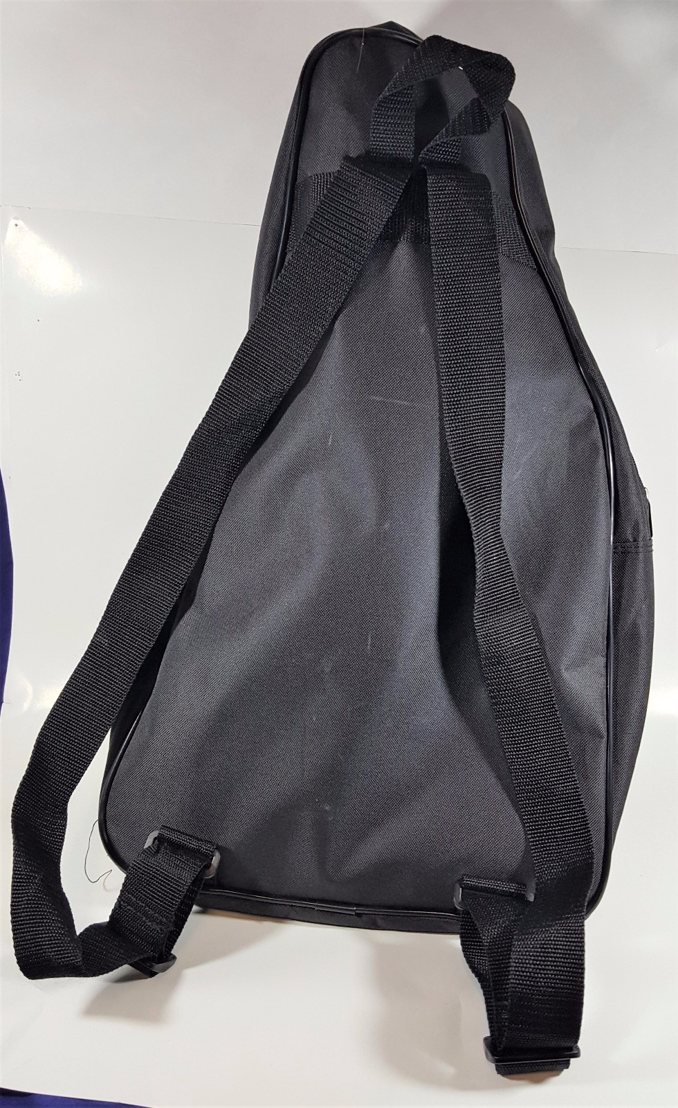 Folding Measuring Wheel WITH Backpack CASE, Trigger Brake & Reset Keson RRT12
