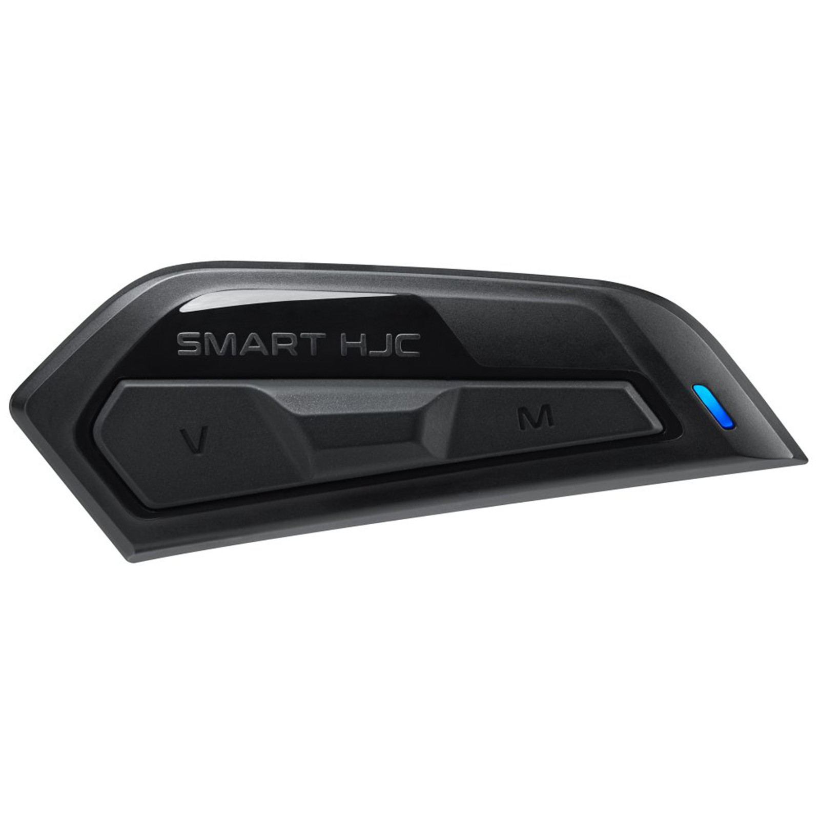 HJC Smart HJC 50B Motorcycle Bluetooth Device