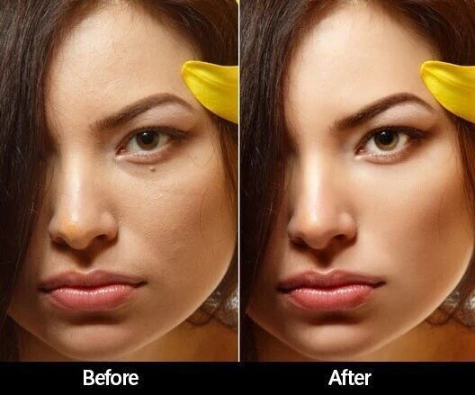 Ultimate Photo Editing Suite for Windows on DVD | Digital Image Editor Software