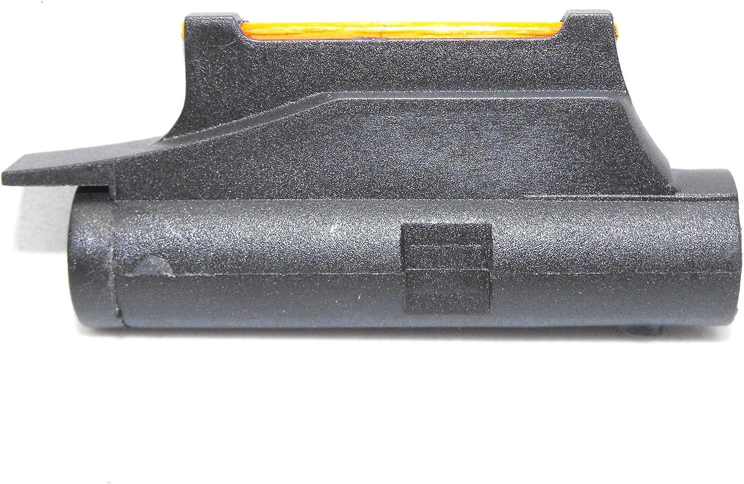 Powerline 880/880S/881/7880 Front Sight Blade Bb Pellet Air Rifle Fiber Optic