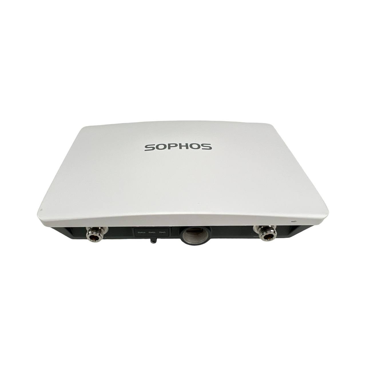 Sophos APX 320X Wireless Access Point with External 120 Sector Antenna