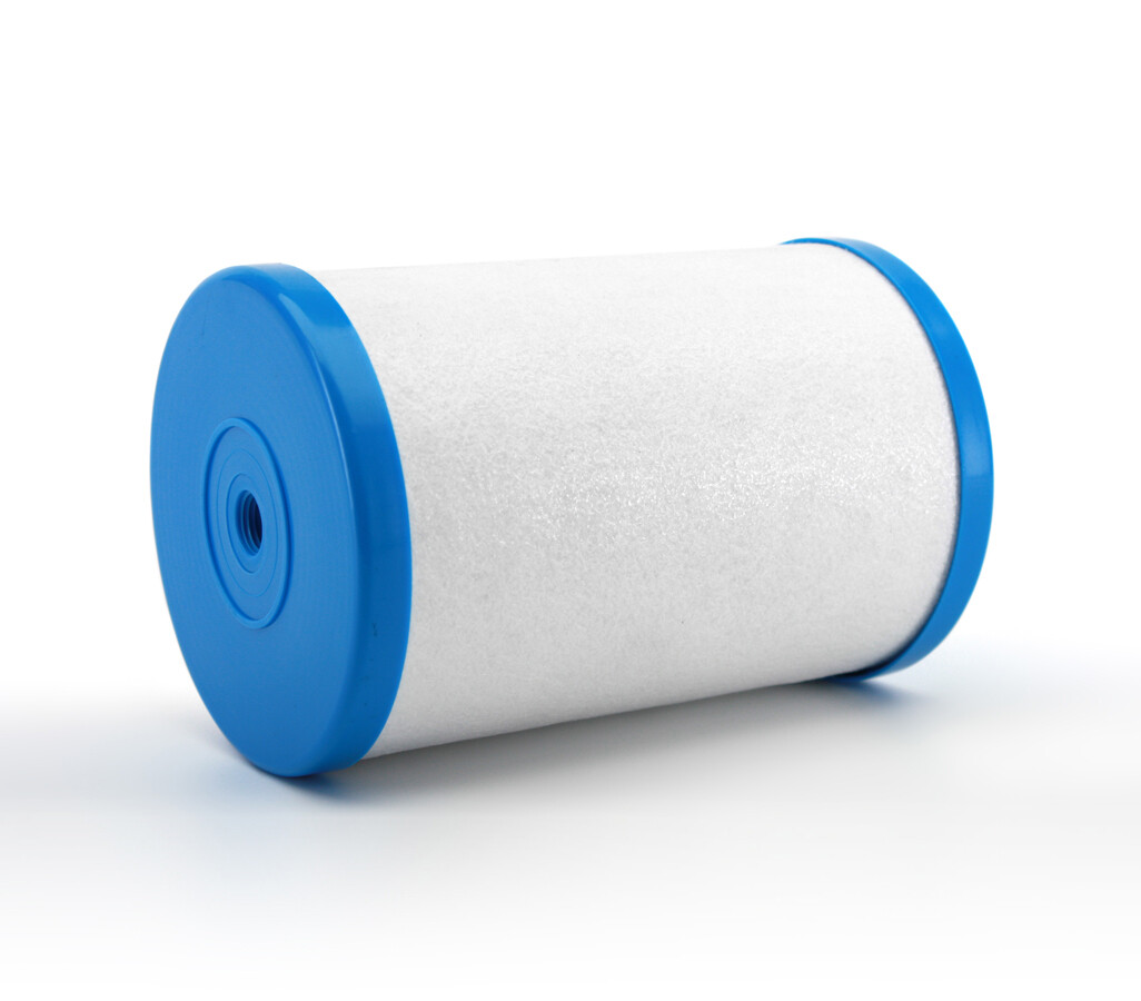CB6 Carbon Block Water Filter Replacement For MP MPC Systems