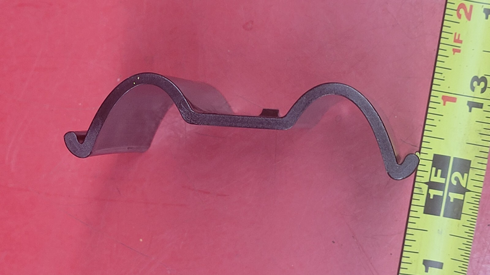 20449751 GENUINE VOLVO OEM RETAINER NOS