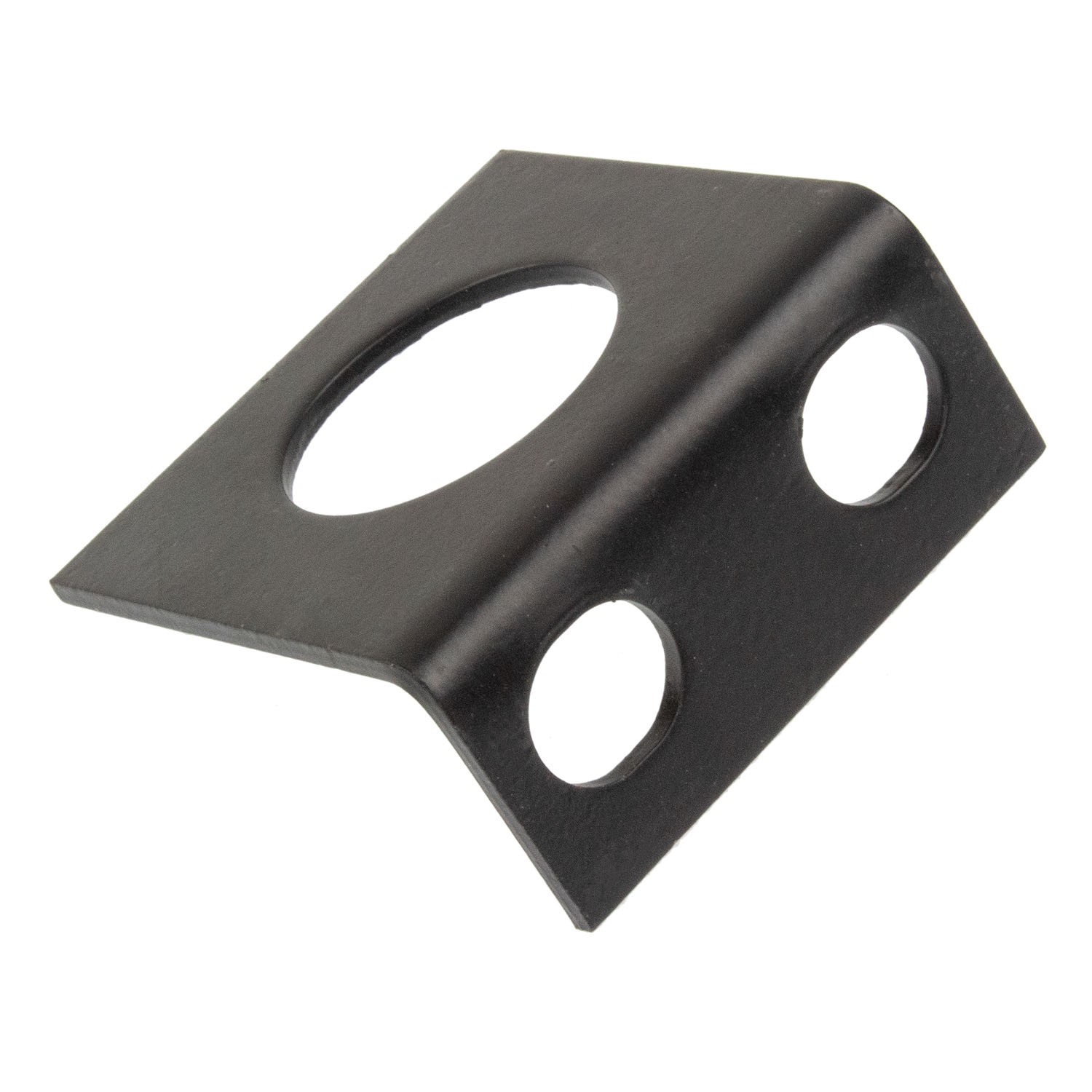 SPACER SPRING EYE