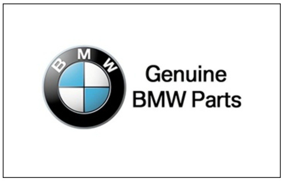 BMW E46 Coupe 2001-2006 Lever Leather Gaitor Excellent.Condition