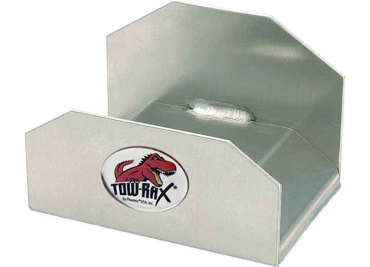 Tow-Rax SPSCBA Cord Hanger For Trailer Cargo Organization