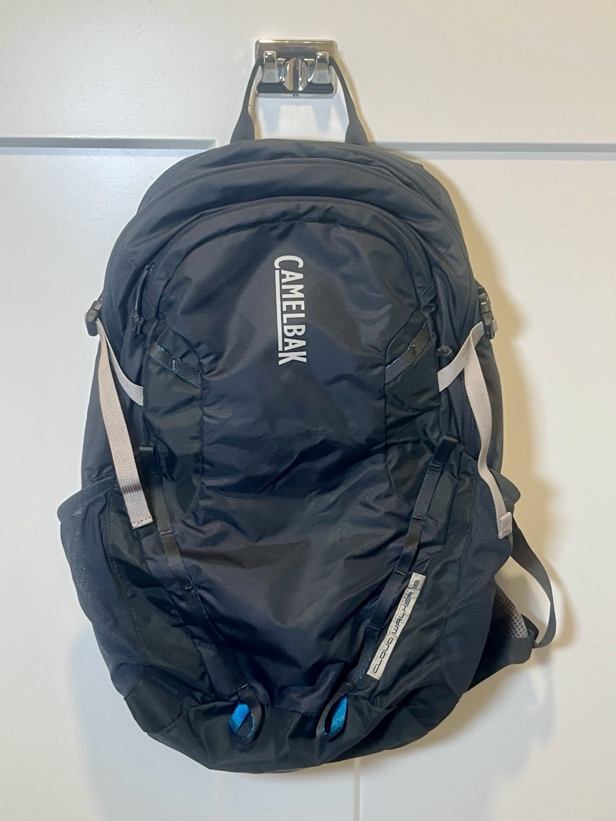 Camelback Cloud Walker 18 - Camping & Running Backpack
