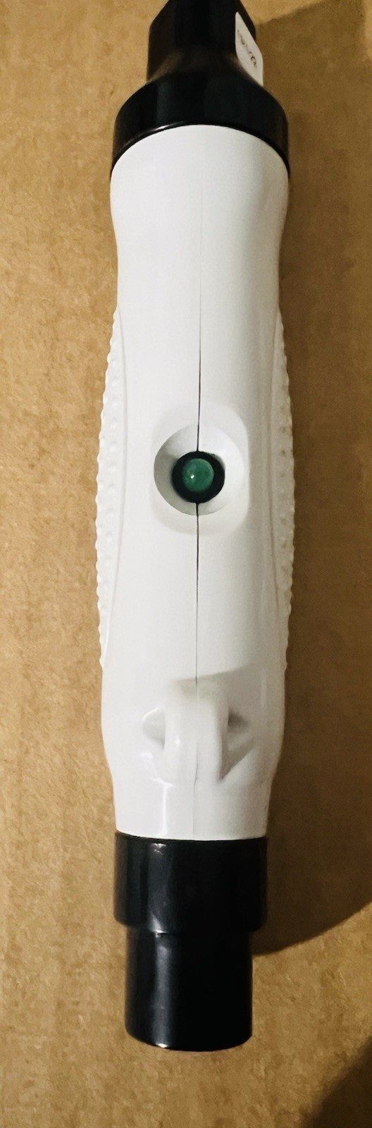 Dolphin Pool Robot Tester Tool Maytronics Dolphin Cleaners