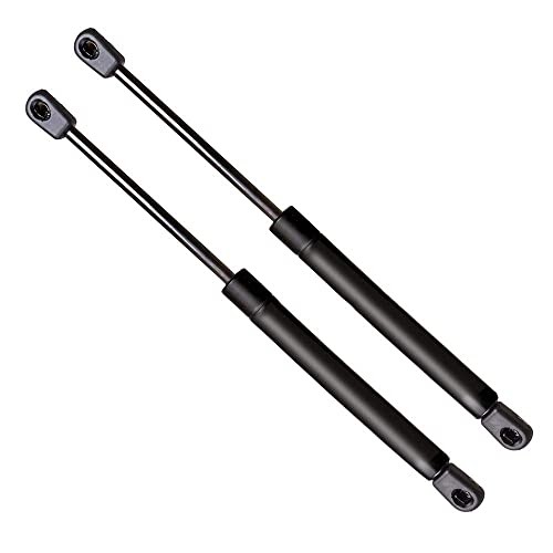 6919 SG459025 Universal Lift Supports Shocks Struts Arms Prop Rod Damper Gas