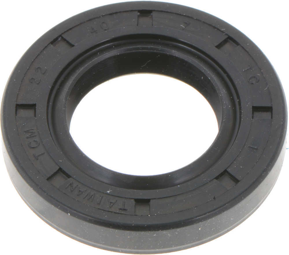 Manual Transmission Input Shaft Seal BCA Bearing NS222240