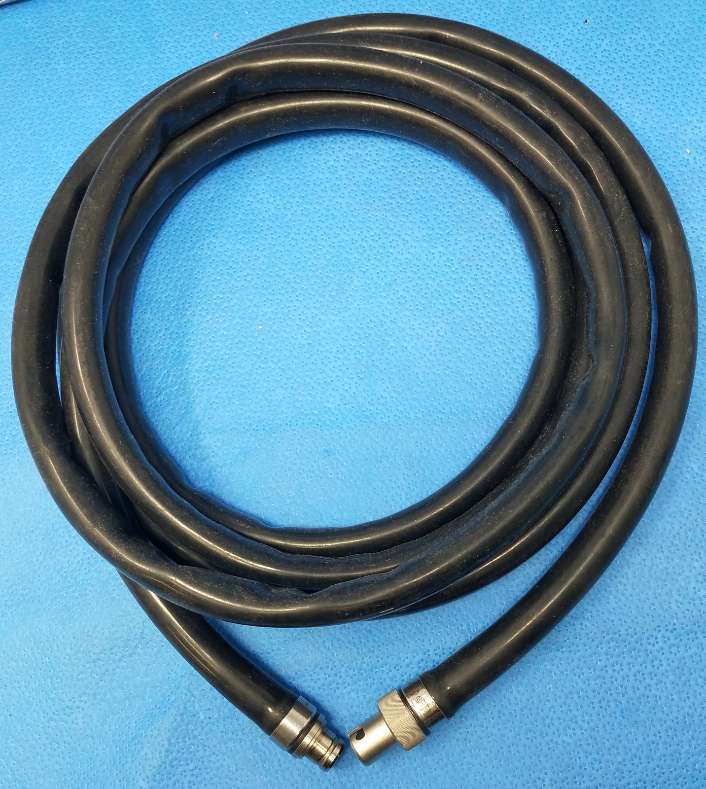 Hall 5038-05 Osteon Pneumatic Air Hose