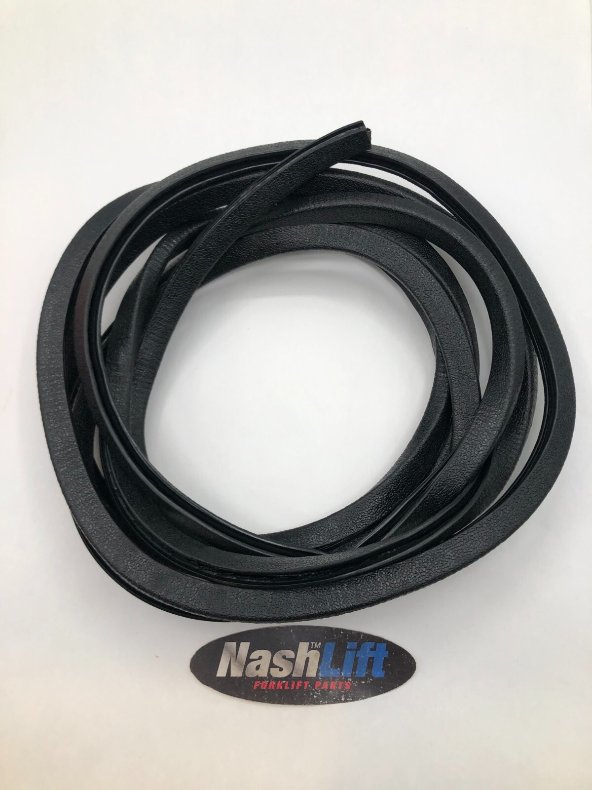 75000343 Caterpillar Edging Sold by the Foot SK-07240122JE