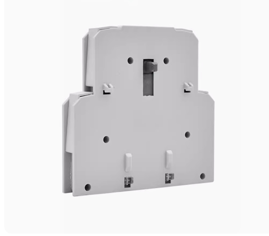 1PC New LS Contactor interlocator UR-02 #LL
