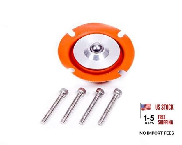 13008 Regulator Service Kit