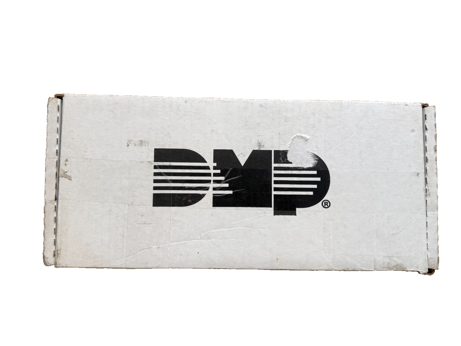 DMP XR150NPCBZ Control Panel Board