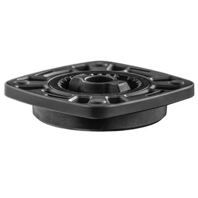 Syrp Panning Plate for Syrp Genie #0030-0005