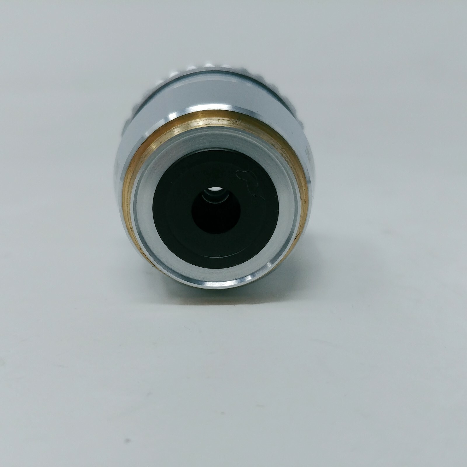 Zeiss Microscope Objective 63x LD Plan-NEOFLUAR 421380-9970