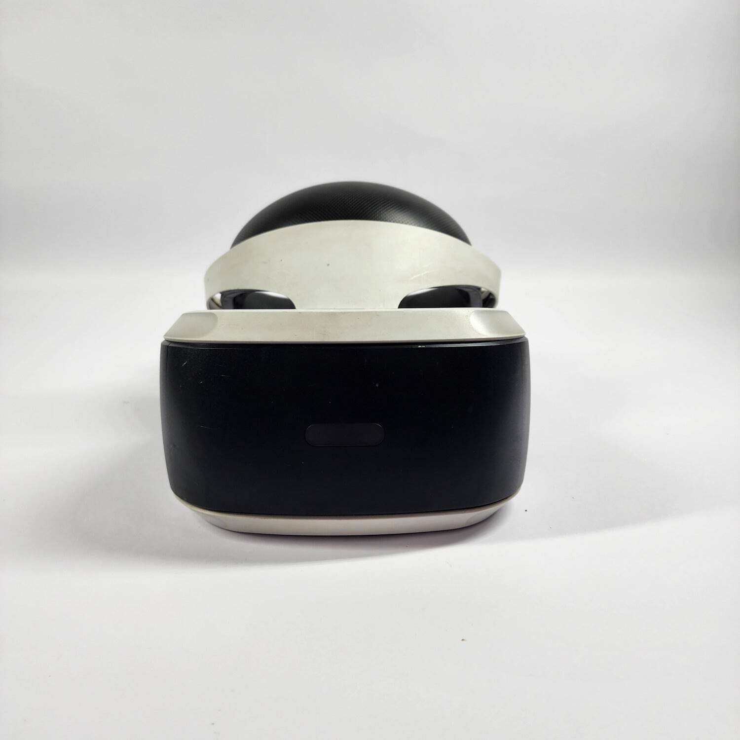 Sony PlayStation VR Headset White/Black