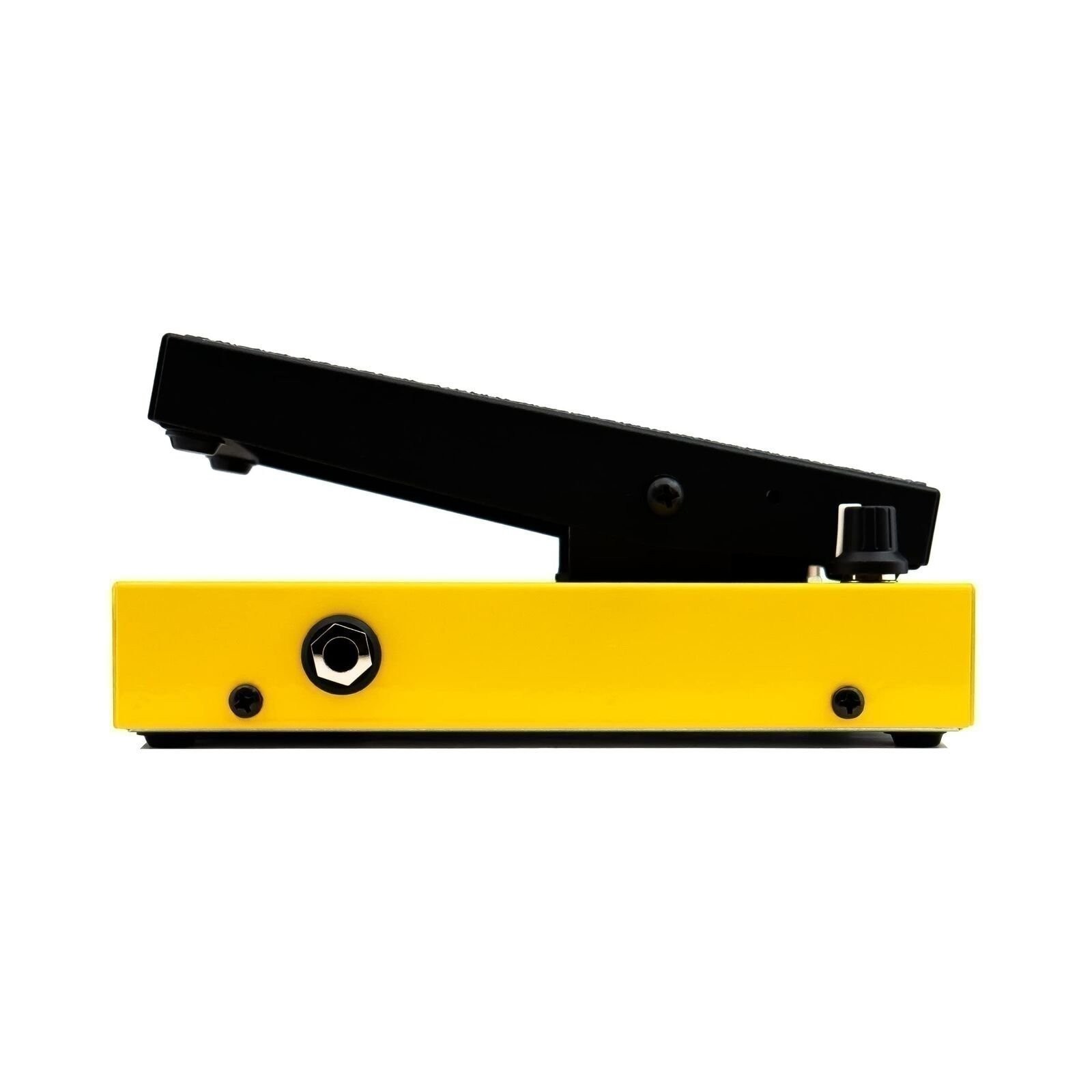 Morley 20/20 Power Wah Volume Pedal