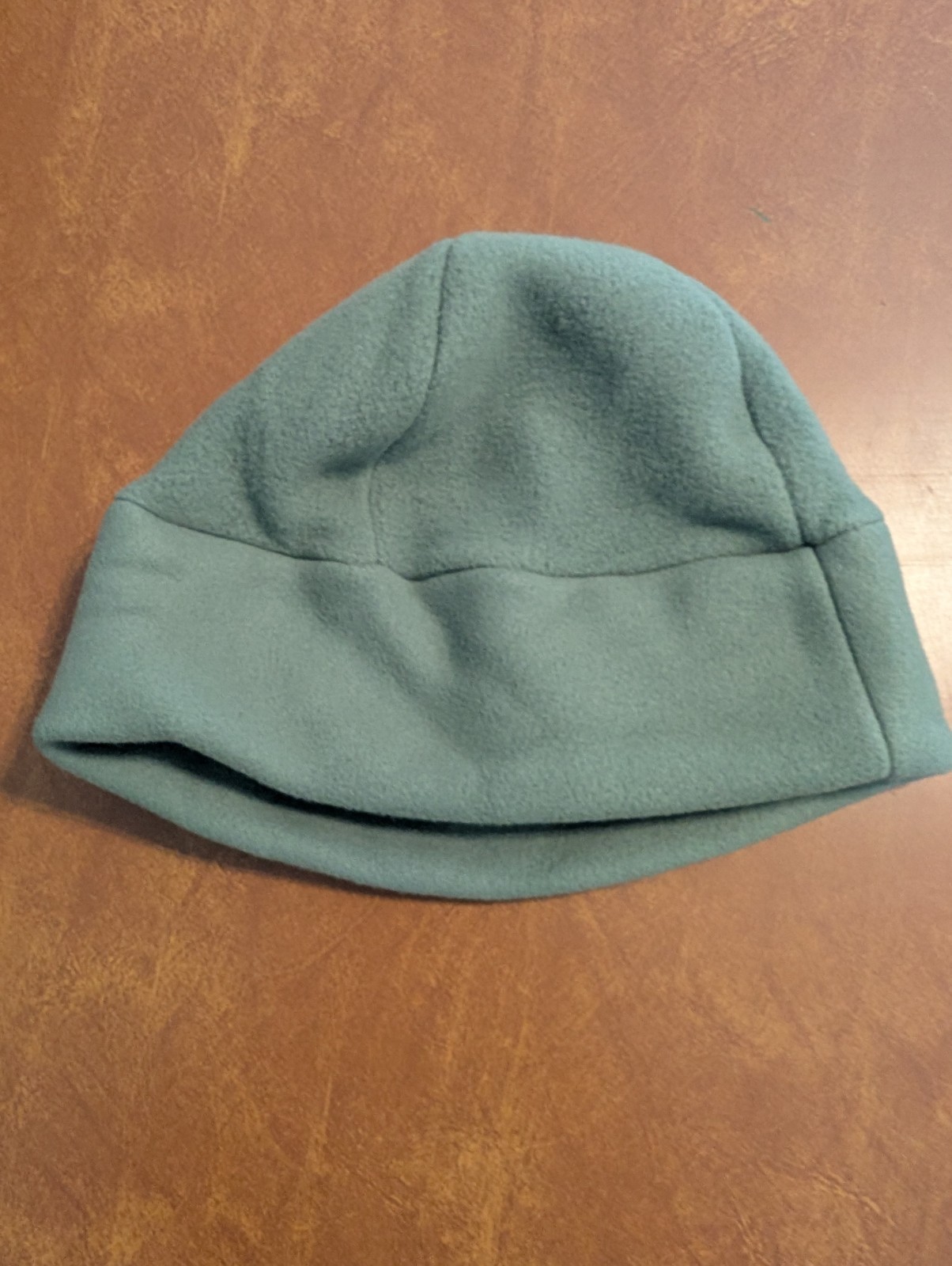 Micro Fleece Cold Weather Hat Cap Large/XL