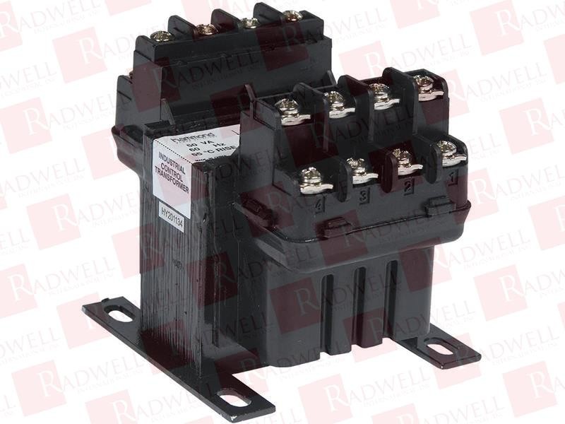HAMMOND POWER SOLUTIONS PH150PP / PH150PP (USED)