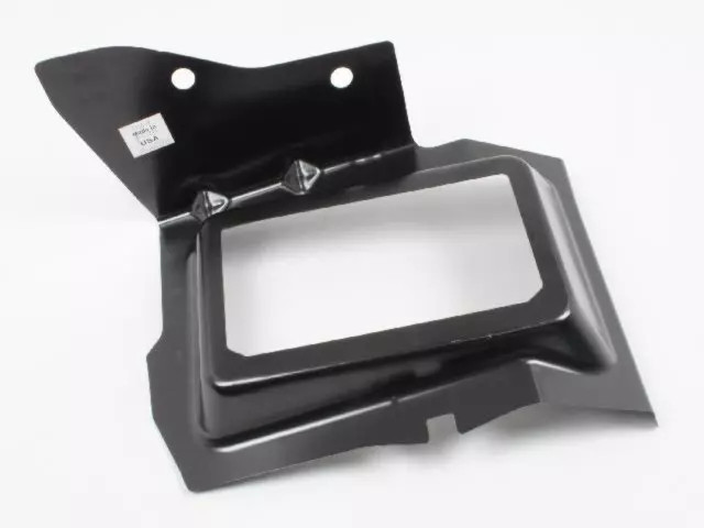 Genuine Mopar Quarter Inner Reinforcement Left 5160089AB