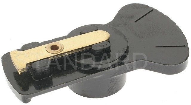 Standard Ignition Distributor Rotor P N Al 85