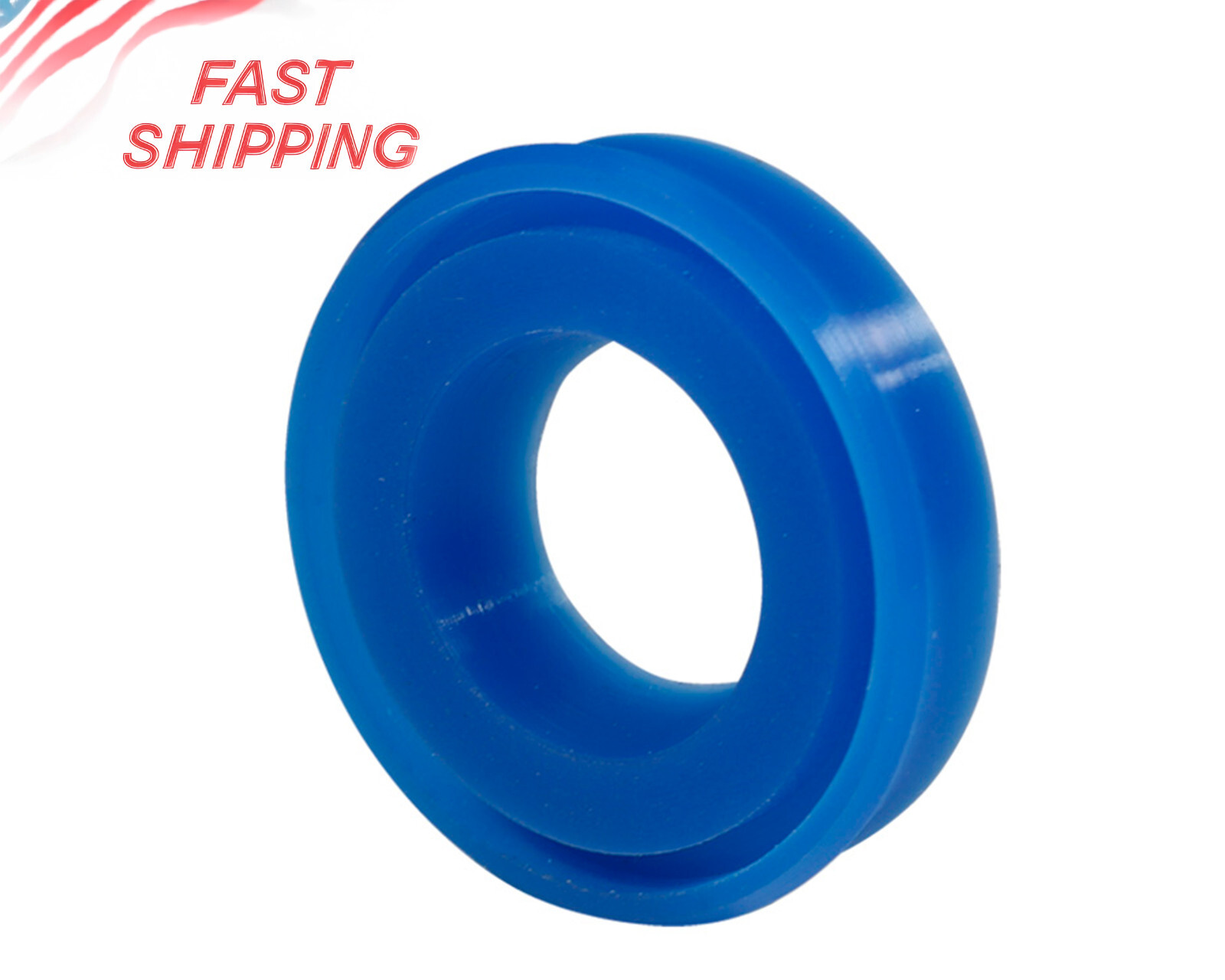 Piston Seal for BAM B22 B23X - 29.30mm