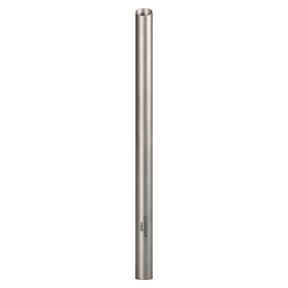 Drinking Straw Home Drinking Tube 17g Y5M7
