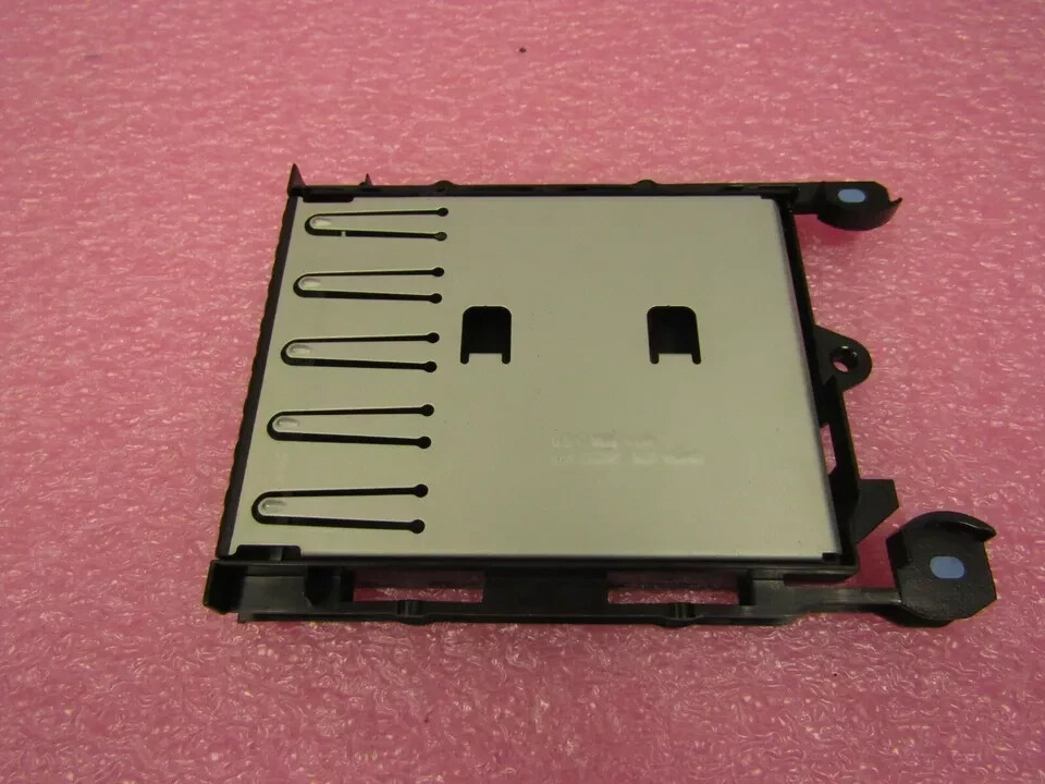 CC516 CLOSEOUT PLATE FOR PE2950 P