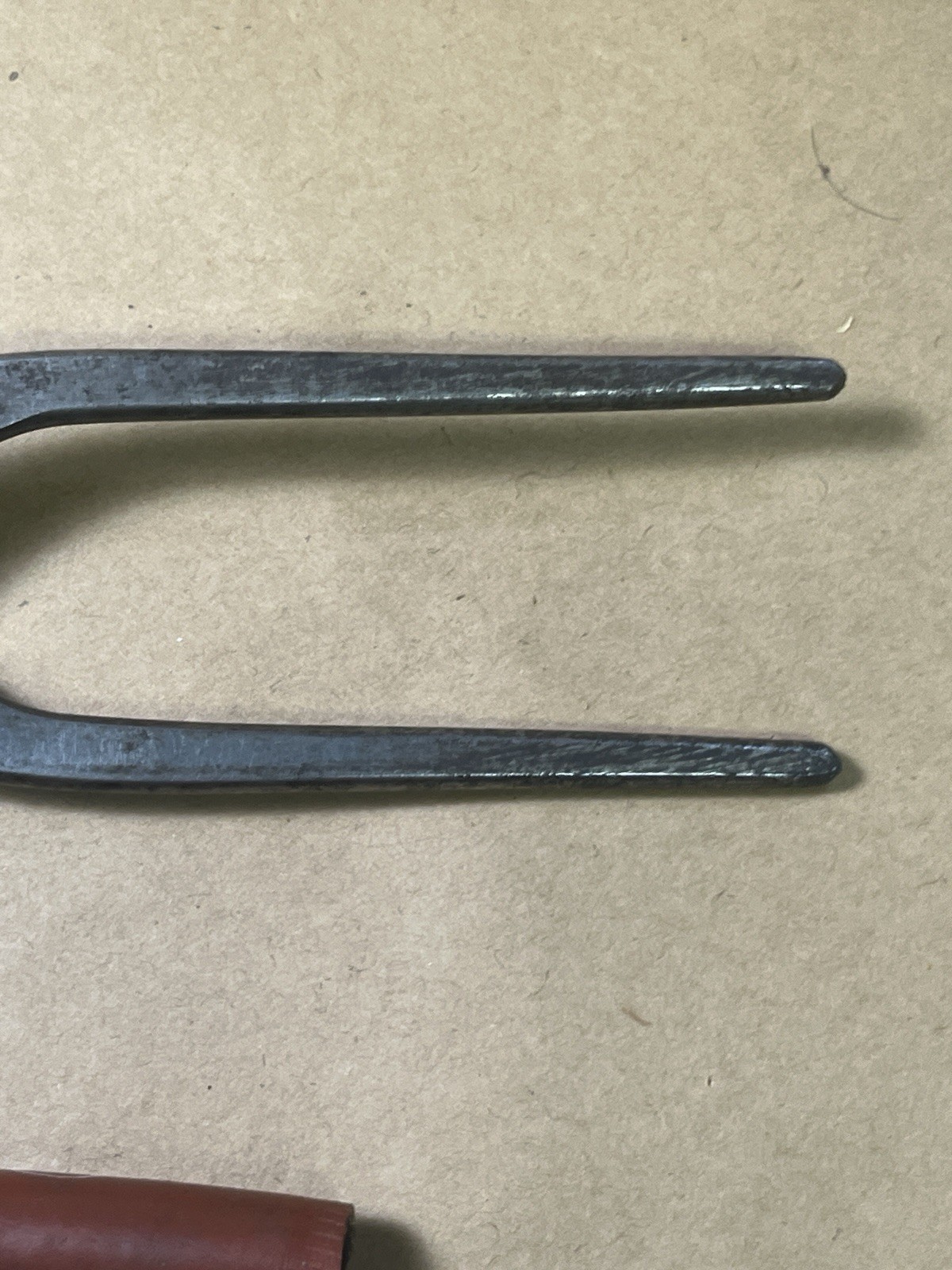 Vintage Winchester 38 WCF Bullet Mold