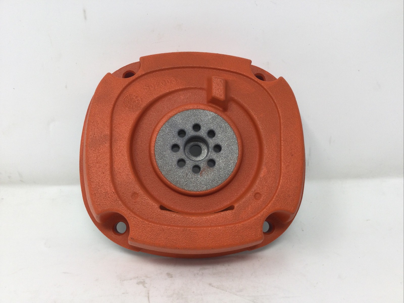 Paslode 502003 TOP CAP (PF350S)