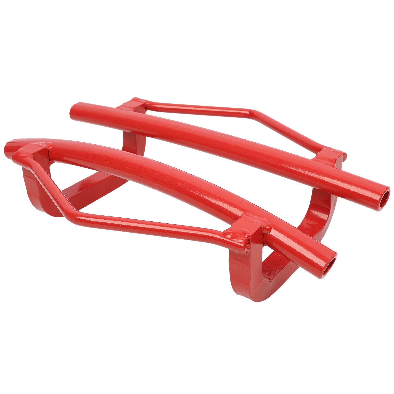 12Inch Dent Puller Auto Body Repair Tool Universal Quarter Panel Remover