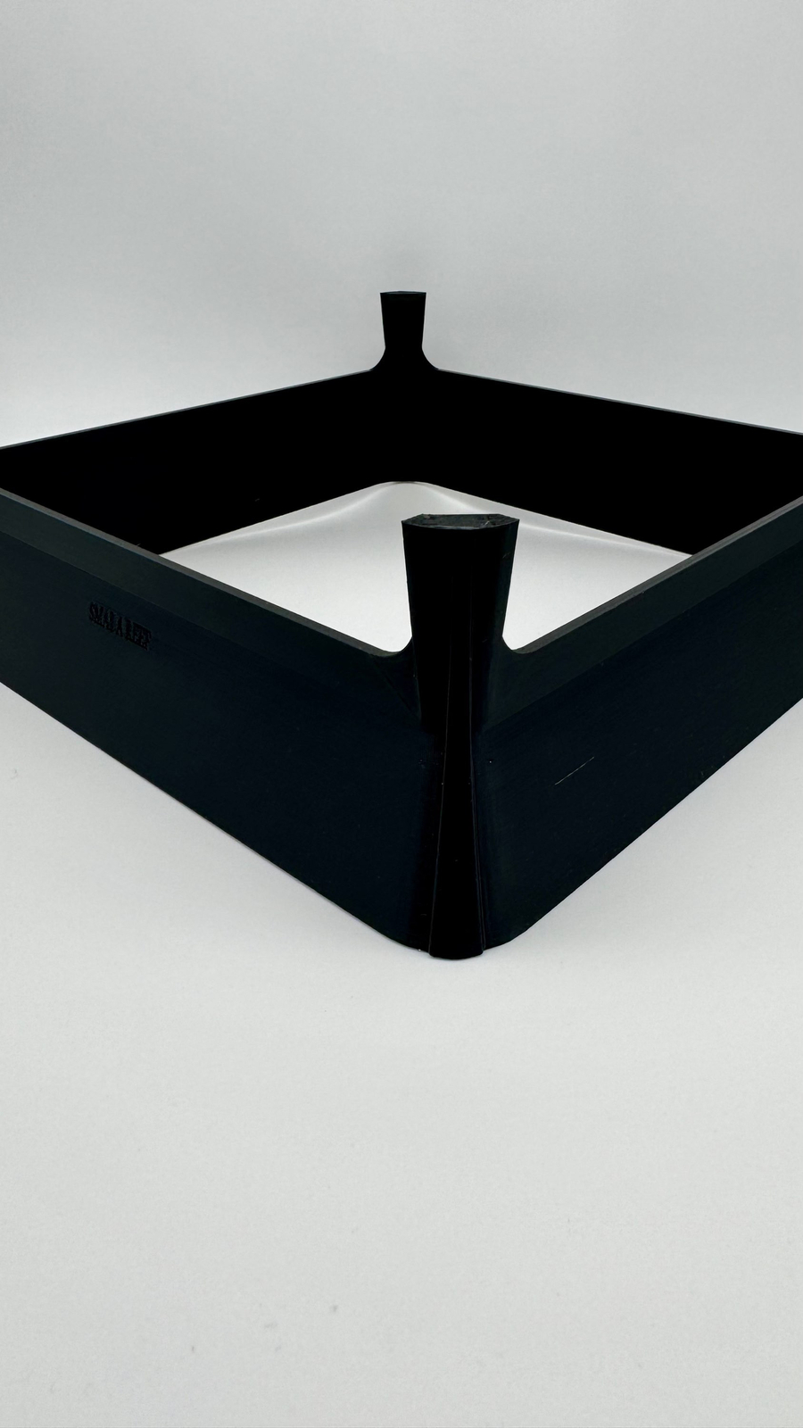 Ecotech XR15 Shade