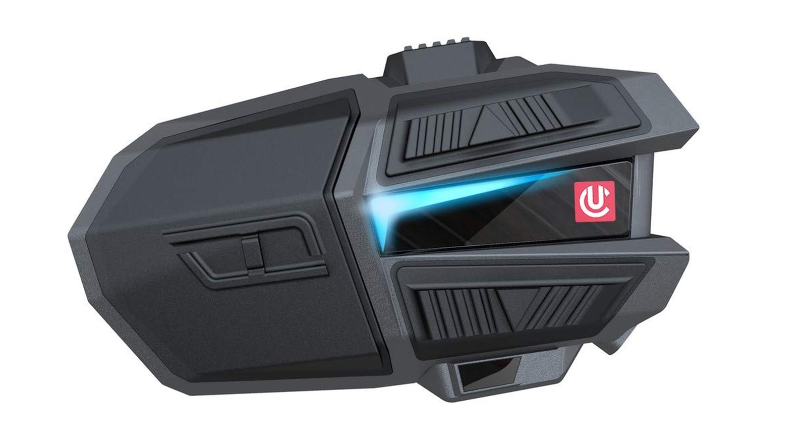 UClear Motion Infinity - Dual