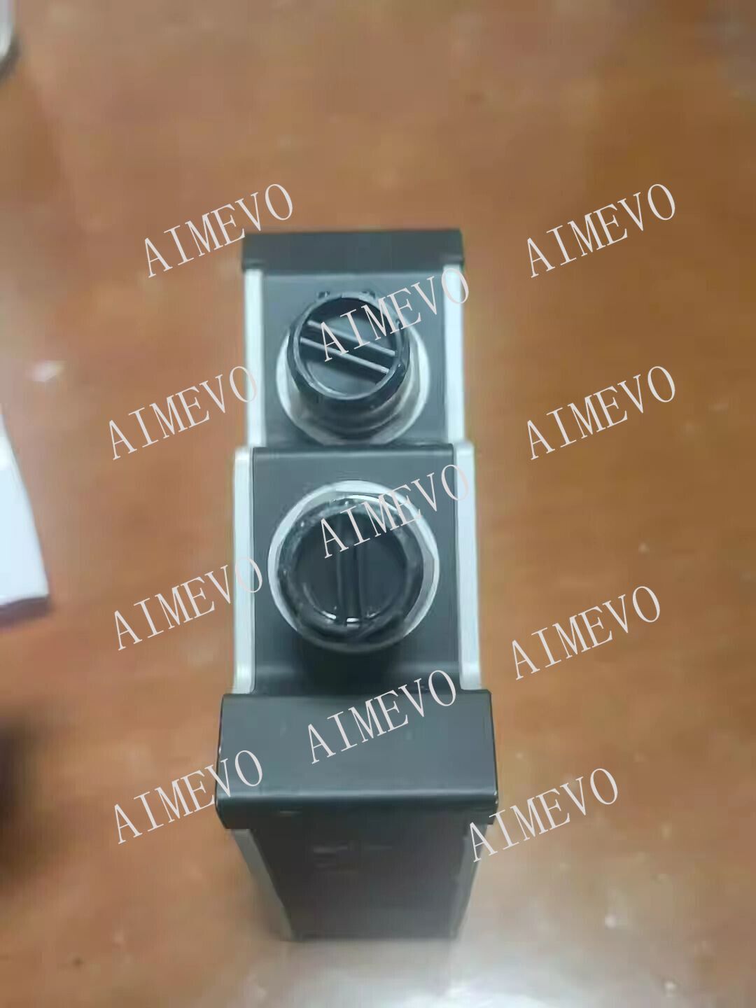 Only 1 Pcs Cognex DS925B 3D Smart Camera