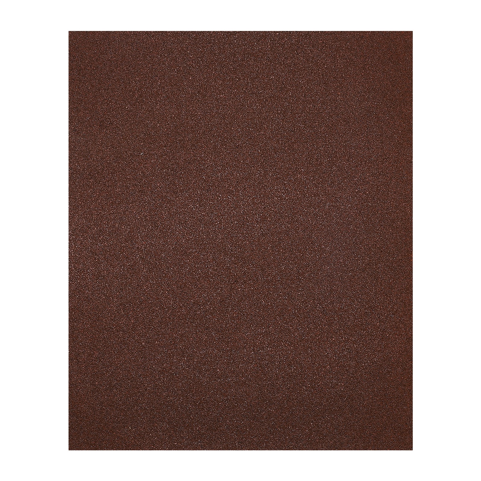 1 Pack 9" x 11" Sandpaper, 80 Grit Sand Paper for Wood Furniture Floor