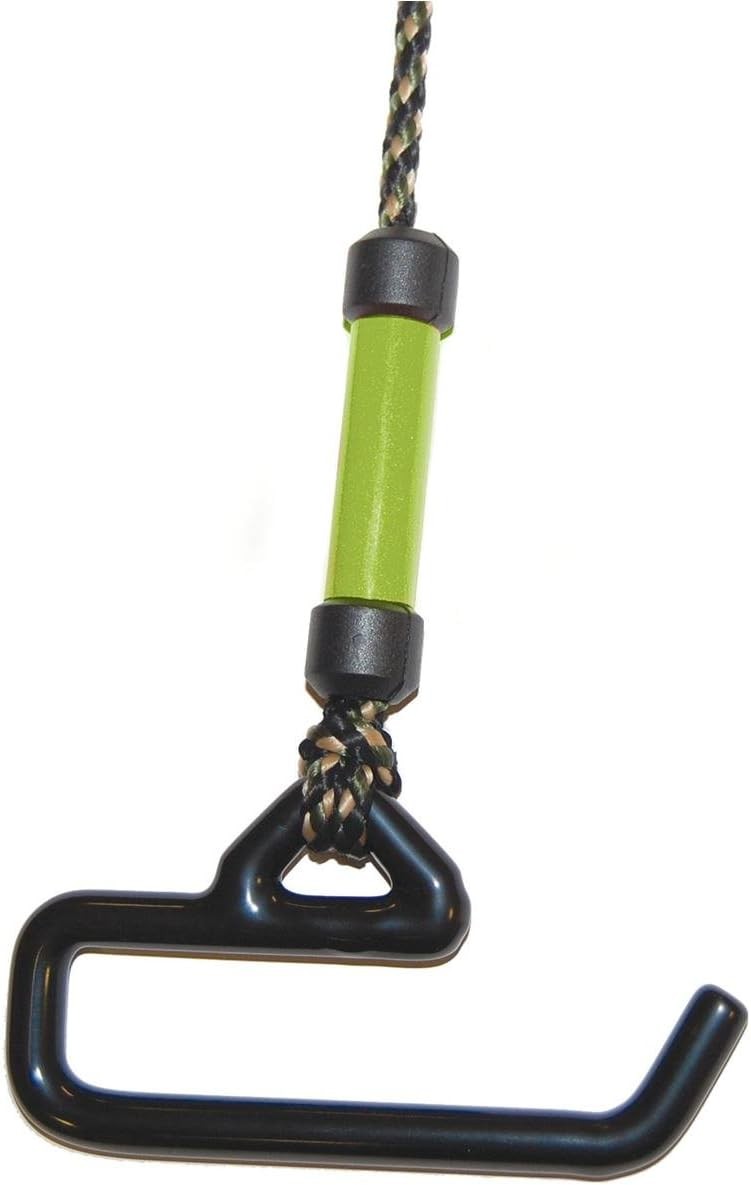 -All-1 Archers Limb Lift 25 Ft