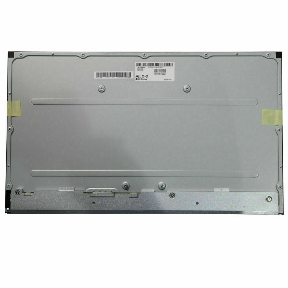 HP 22-C 22-c0632nh 22" Borderless LCD Screen All-in-One Touchscreen 21.5" FHD