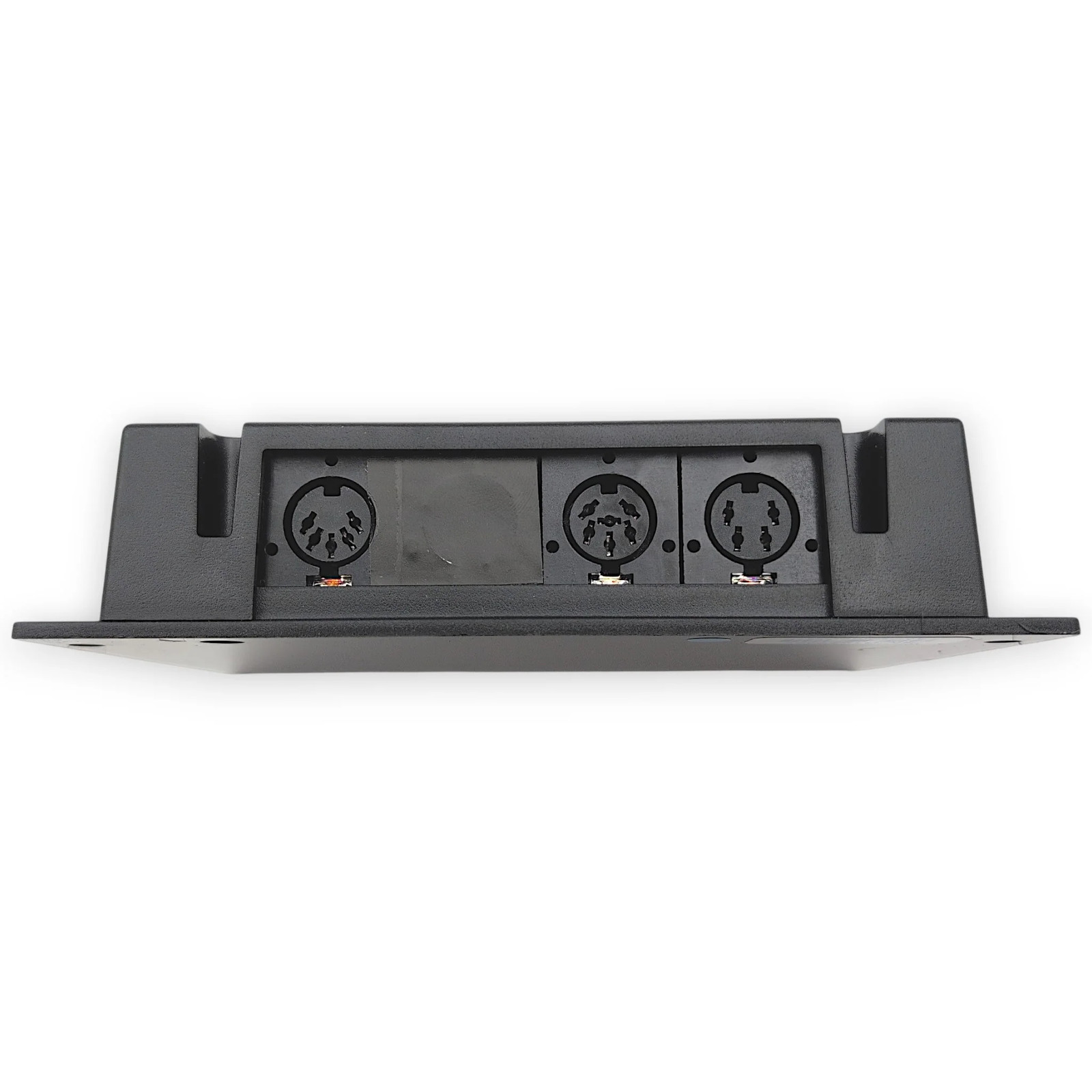 Golden Technologies - Lift Chair Control Box - Part# GMC3M-CB