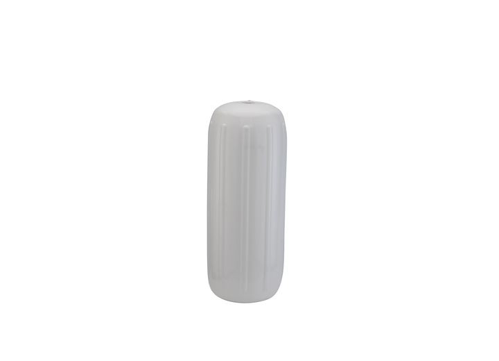 Taylor Made 1025 6"x15" Big B Fender