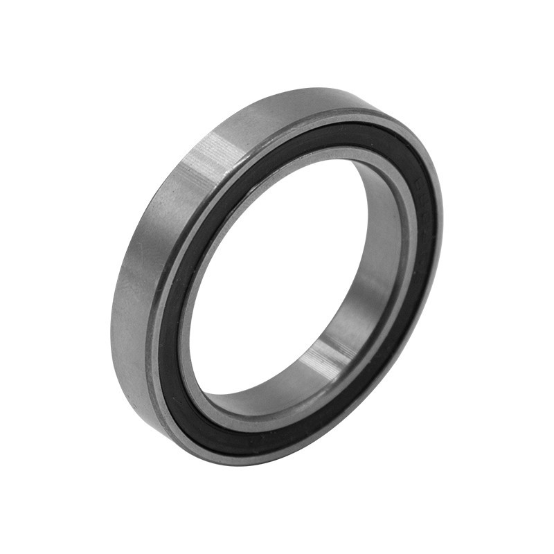 T40 T20P T50 T25 T25P Motor High-Speed Bearing OEM Replacement