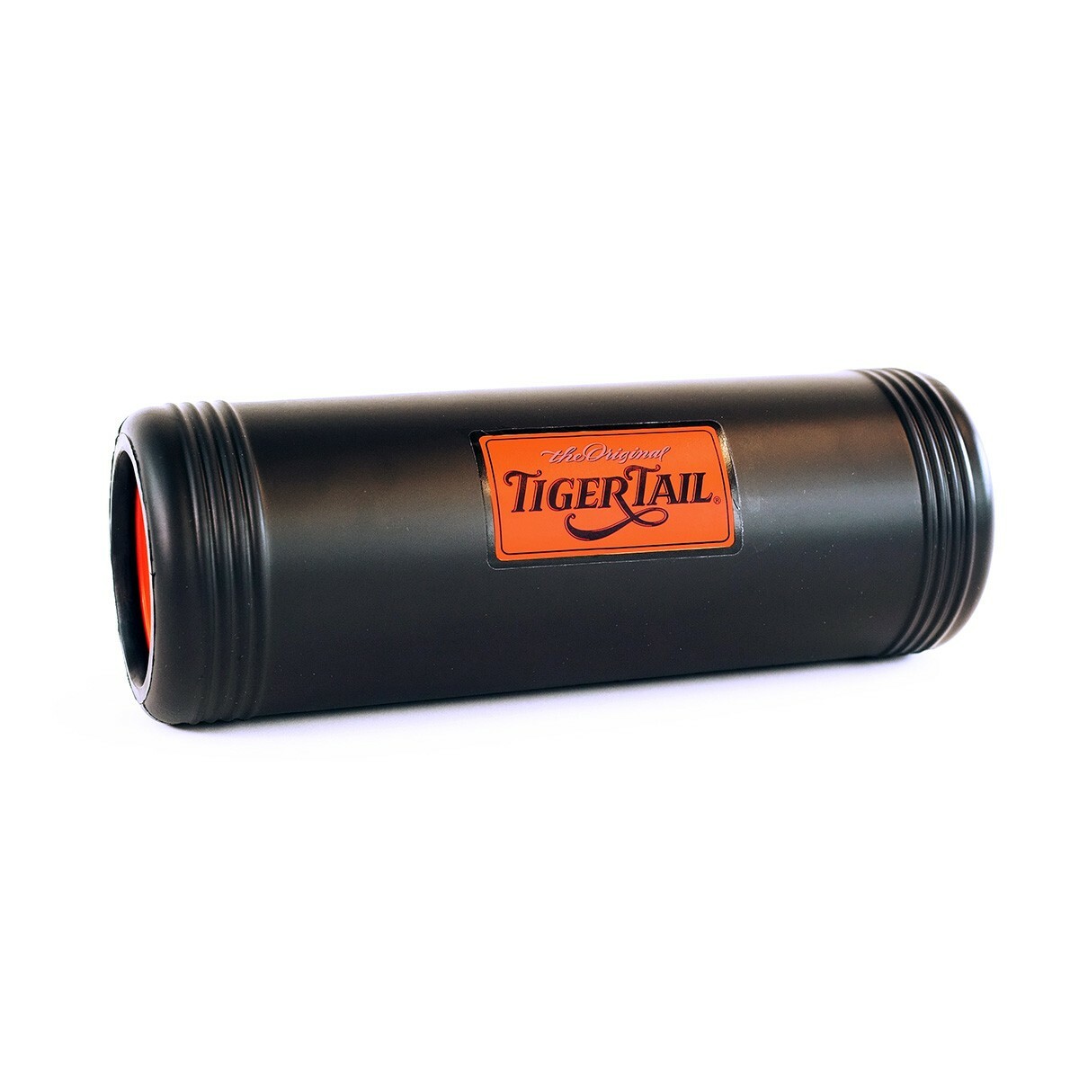 Tiger Tail The Big One Ultimate Foam Roller UPC 892255000719 G2U