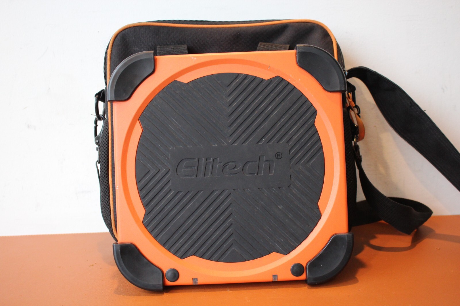 Elitech Refrigerant Scales LMC-200A