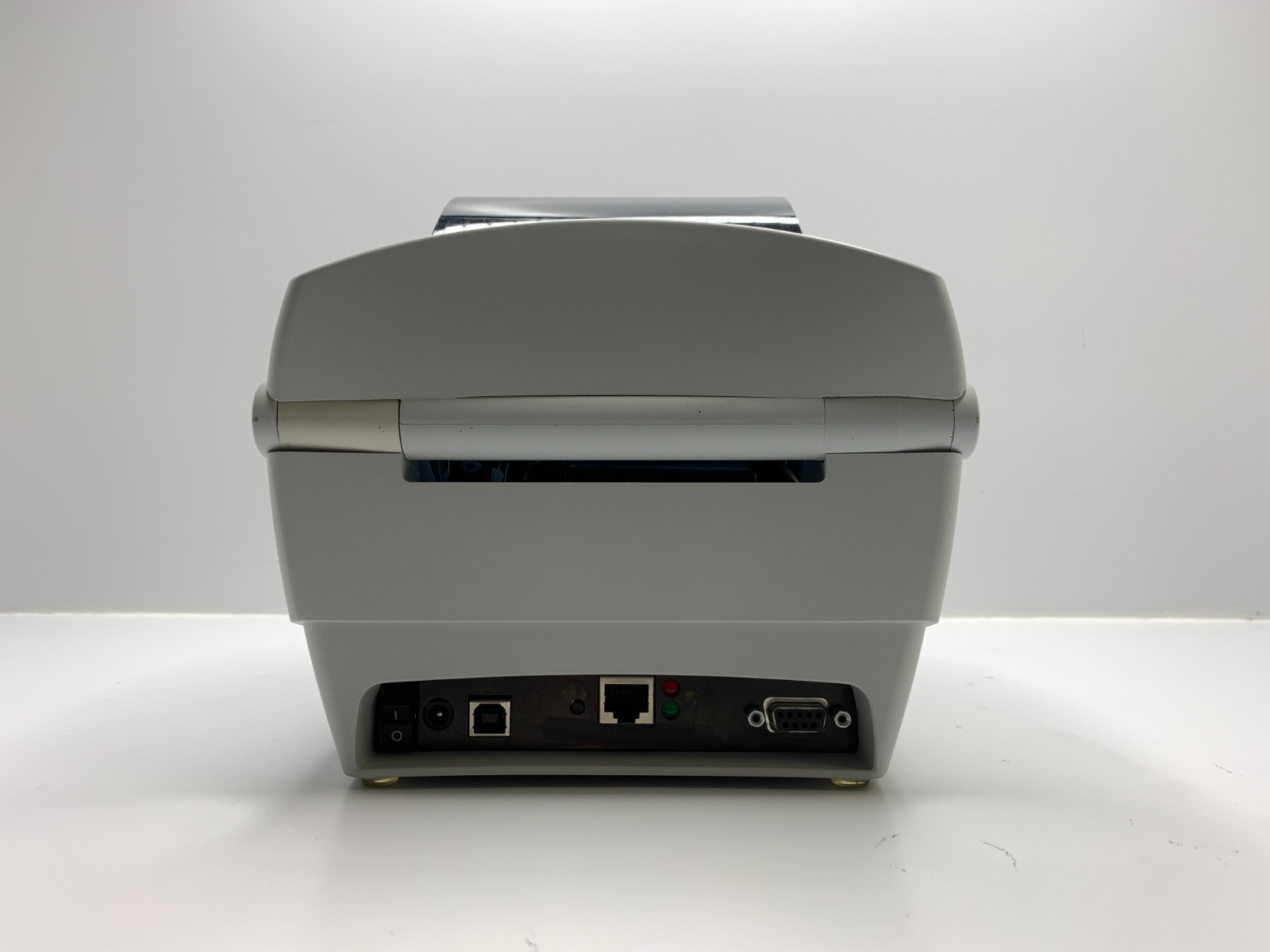 Arkscan 2054A Thermal Shipping Label Printer