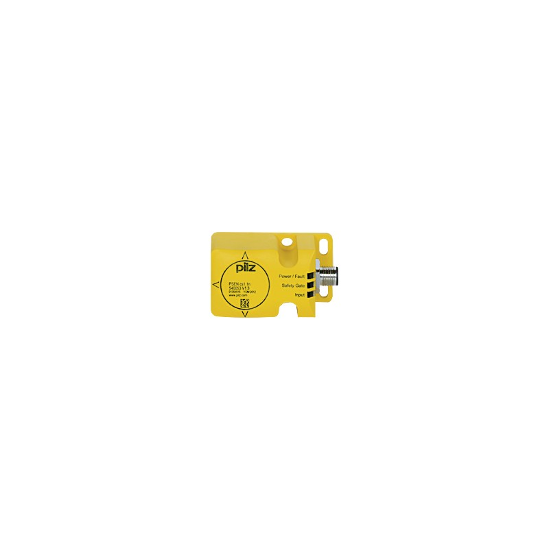 MUSHROOM 540253, PSEN Cs2.2n 1switch