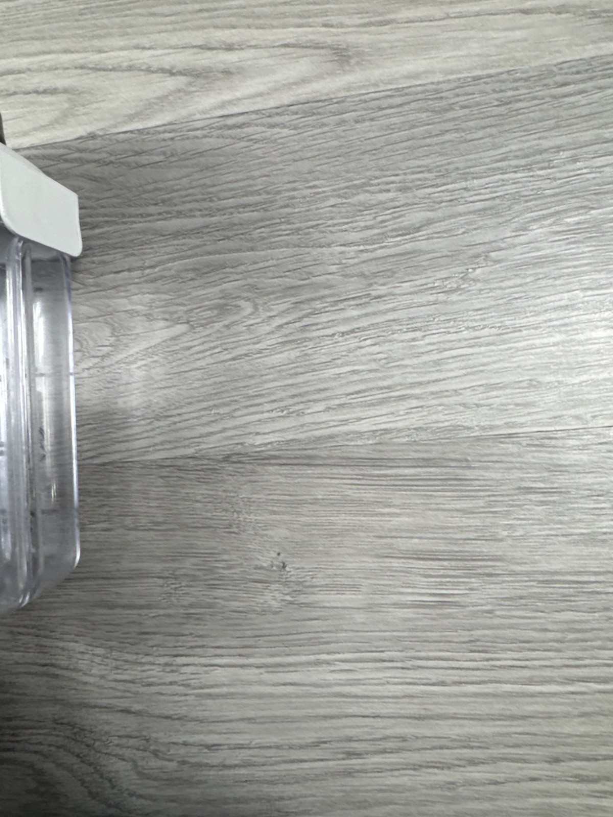 Numilk Extra Bottle Removable Lid Regular