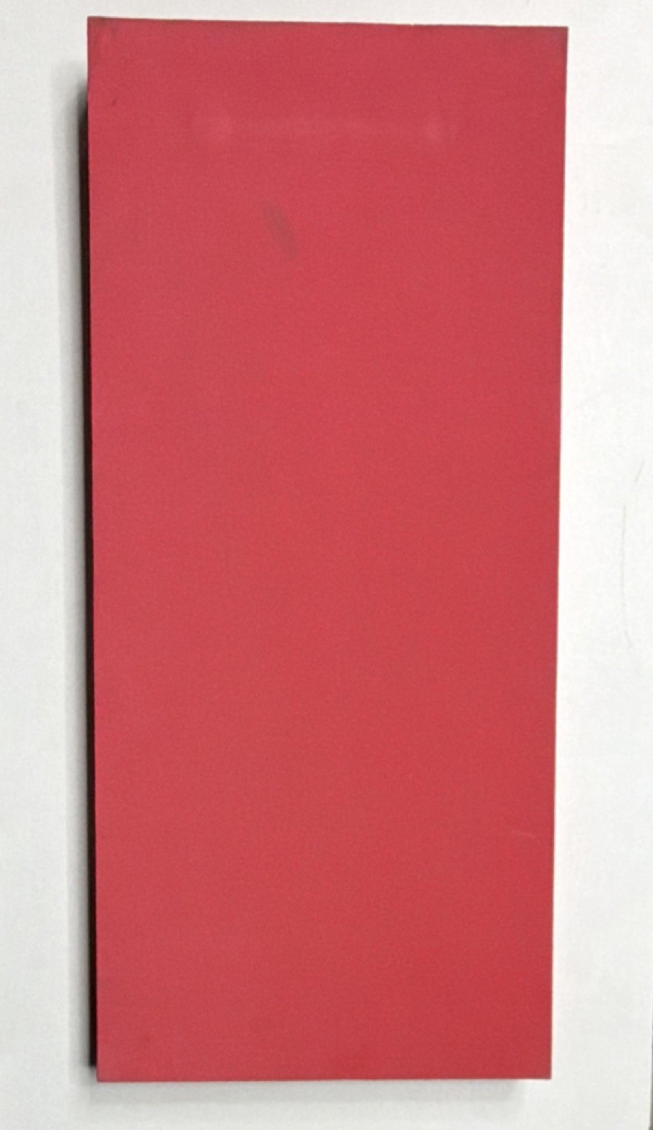 Snap-On 3pc Hammer Foam Organizer Red FMHBFE01B *FOAM ONLY*
