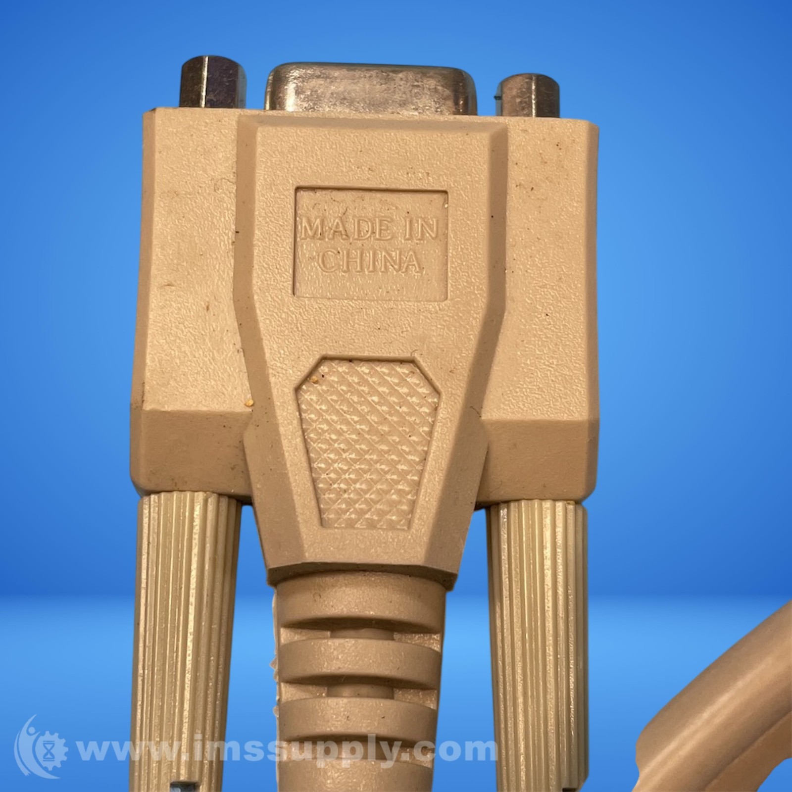 9 Pin D-Sub Communication Cable FNIP