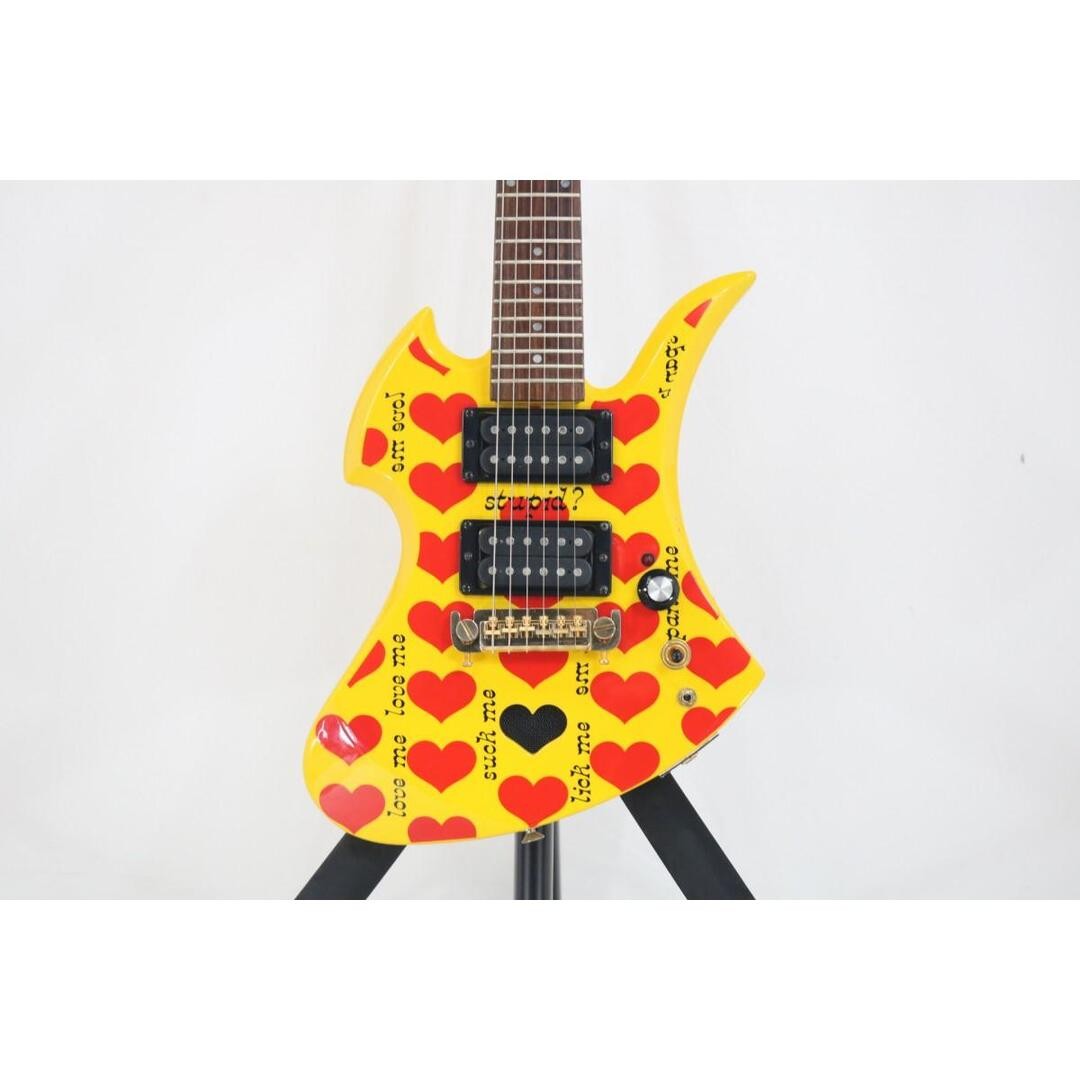 Burny Yh-Jr No.LG1607